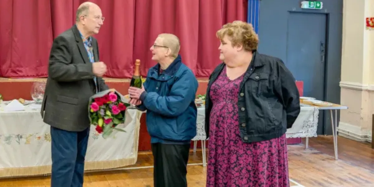 [Descriptive alt text for additional image]